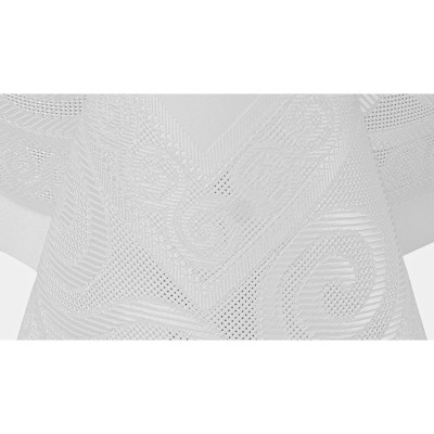 Elegant Teflon Tablecloth Fi 120 Bello