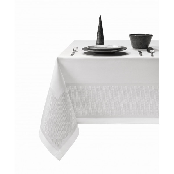 Paula Luxury and Elegant Tablecloth