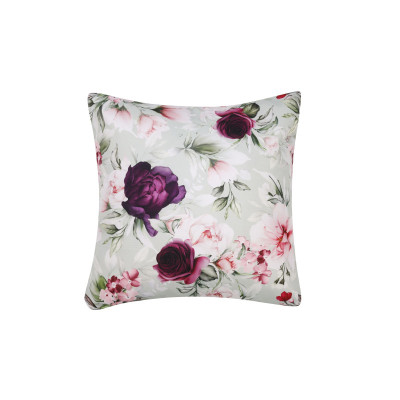 Flower Pillowcase