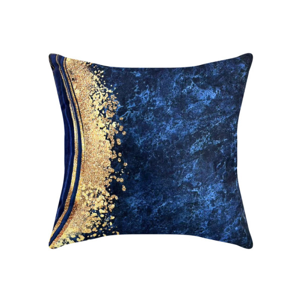 Poszewka Dekoracyjna