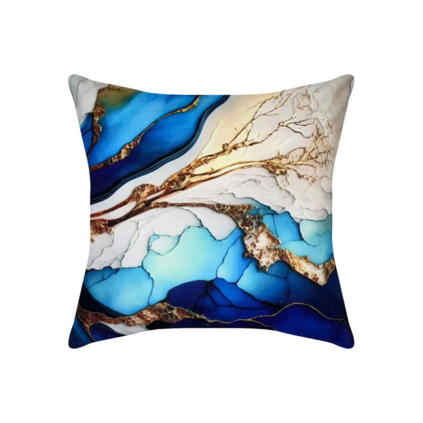 Decorative Pillowcase