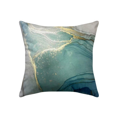 Decorative Pillowcase