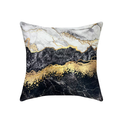 Decorative Pillowcase
