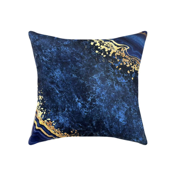 Decorative Pillowcase