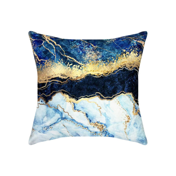 Decorative Pillowcase