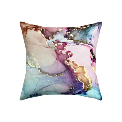 Decorative Pillowcase