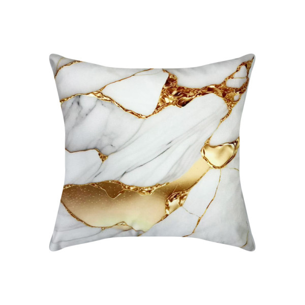 Decorative Pillowcase