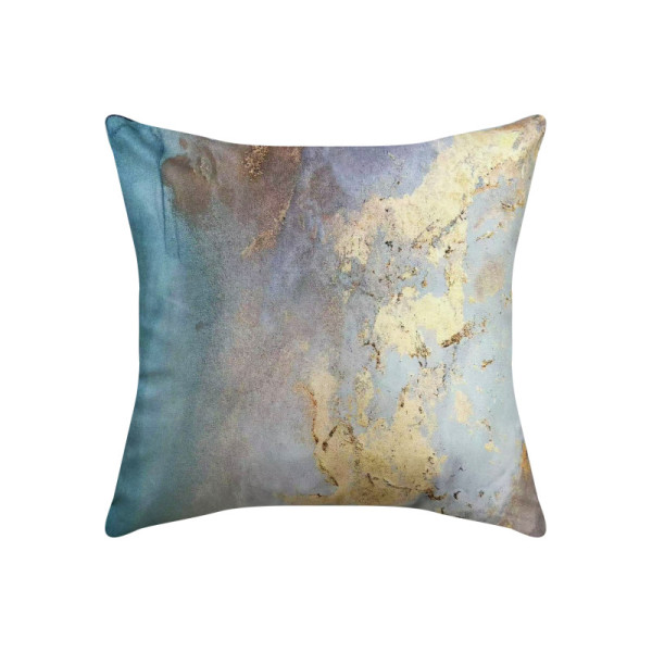 Decorative Pillowcase