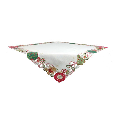Christmas Table Runner