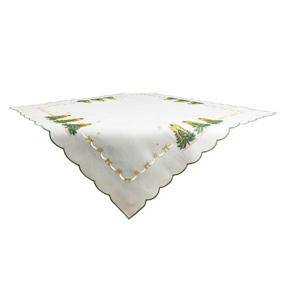 Christmas Table Runner