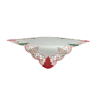 Christmas Table Runner