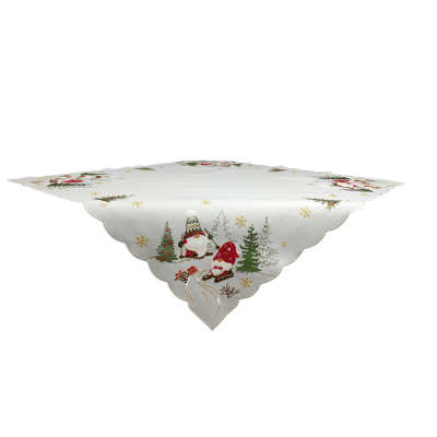 Christmas Table Runner