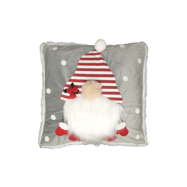 Christmas Pillowcase