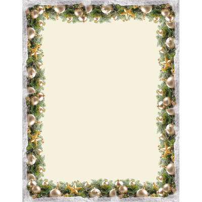 Christmas Tablecloth